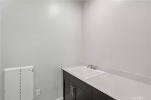 8553 Tamarack St, Chino, CA 91708 - Photo 16