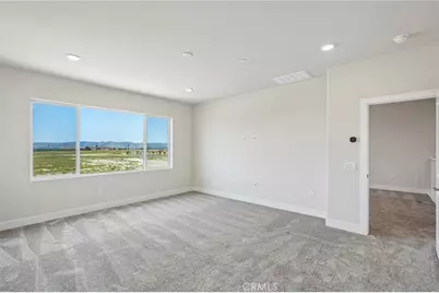 8553 Tamarack Street, Chino, CA 91708 - Photo 28