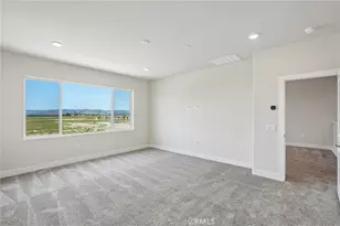 8553 Tamarack St, Chino, CA 91708 - Photo 28