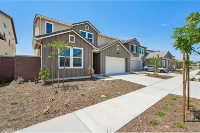 8553 Tamarack Street, Chino, CA 91708 - Photo 2