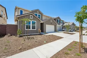 8553 Tamarack St, Chino, CA 91708 - Photo 2