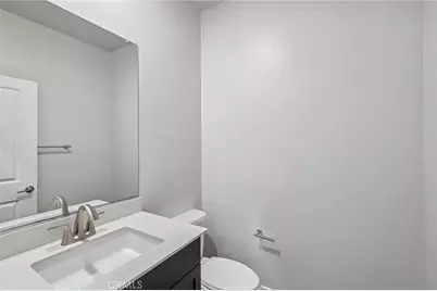 8553 Tamarack Street, Chino, CA 91708 - Photo 34
