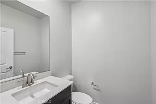 8553 Tamarack St, Chino, CA 91708 - Photo 34