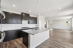 8553 Tamarack St, Chino, CA 91708 - Photo 54