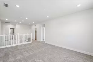 8553 Tamarack St, Chino, CA 91708 - Photo 32