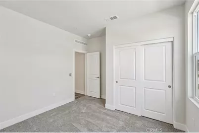 8553 Tamarack Street, Chino, CA 91708 - Photo 42