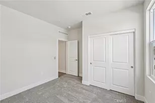 8553 Tamarack St, Chino, CA 91708 - Photo 42