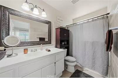 2395 W Chatka Lane, San Bernardino, CA 92410 - Photo 20