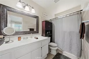 2395 W Chatka Ln, San Bernardino, CA 92410 - Photo 20