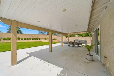 2395 W Chatka Lane, San Bernardino, CA 92410 - Photo 28