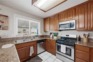 2395 W Chatka Ln, San Bernardino, CA 92410 - Photo 12