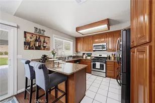 2395 W Chatka Ln, San Bernardino, CA 92410 - Photo 10