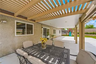 2395 W Chatka Ln, San Bernardino, CA 92410 - Photo 22