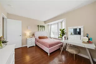 2395 W Chatka Ln, San Bernardino, CA 92410 - Photo 16