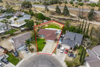 2395 W Chatka Lane, San Bernardino, CA 92410 - Photo 30