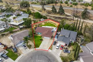 2395 W Chatka Ln, San Bernardino, CA 92410 - Photo 30