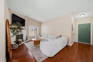 2395 W Chatka Ln, San Bernardino, CA 92410 - Photo 4