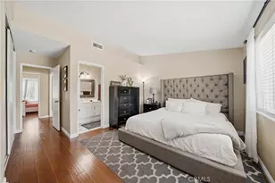 2395 W Chatka Ln, San Bernardino, CA 92410 - Photo 18