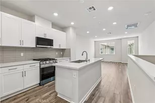 9827 Crossbay Loop, Jurupa Valley, CA 92509 - Photo 8