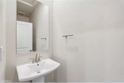 9827 Crossbay Loop #806, Jurupa Valley, CA 92509 - Photo 18