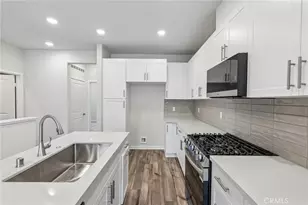 9827 Crossbay Loop, Jurupa Valley, CA 92509 - Photo 10