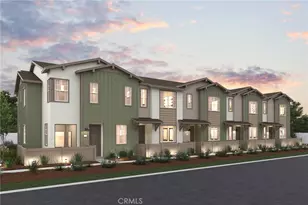 9827 Crossbay Loop, Jurupa Valley, CA 92509 - Photo 1