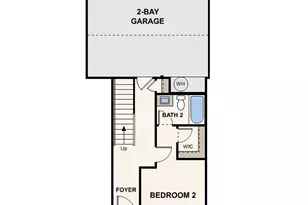9827 Crossbay Loop, Jurupa Valley, CA 92509 - Photo 1