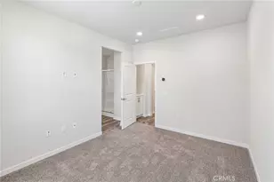 9827 Crossbay Loop, Jurupa Valley, CA 92509 - Photo 20