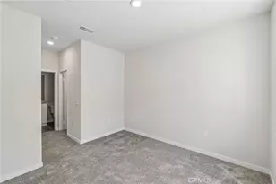 9827 Crossbay Loop, Jurupa Valley, CA 92509 - Photo 16