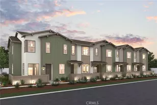 9827 Crossbay Loop, Jurupa Valley, CA 92509 - Photo 1
