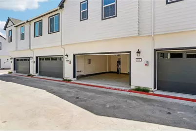 9827 Crossbay Loop #806, Jurupa Valley, CA 92509 - Photo 26