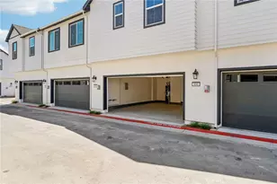 9827 Crossbay Loop, Jurupa Valley, CA 92509 - Photo 26