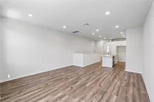9827 Crossbay Loop, Jurupa Valley, CA 92509 - Photo 12