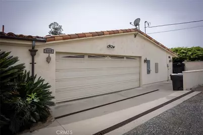 6378 East, Rancho Cucamonga, CA 91739 - Photo 32