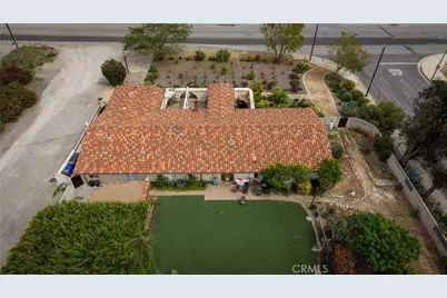 6378 East, Rancho Cucamonga, CA 91739 - Photo 50