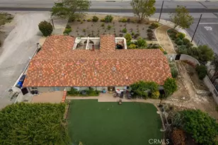 6378 E, Rancho Cucamonga, CA 91739 - Photo 50