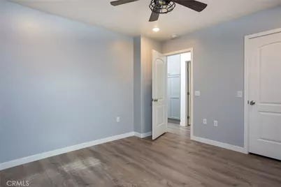 6378 East, Rancho Cucamonga, CA 91739 - Photo 64