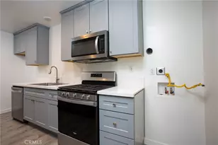 6378 E, Rancho Cucamonga, CA 91739 - Photo 66