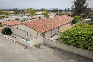 6378 E, Rancho Cucamonga, CA 91739 - Photo 36