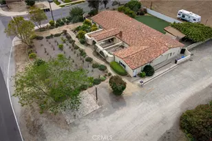 6378 E, Rancho Cucamonga, CA 91739 - Photo 52