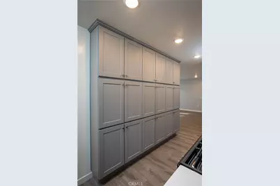 6378 East, Rancho Cucamonga, CA 91739 - Photo 68