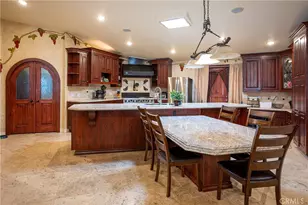 6378 E, Rancho Cucamonga, CA 91739 - Photo 8