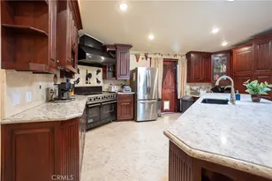 6378 E, Rancho Cucamonga, CA 91739 - Photo 10