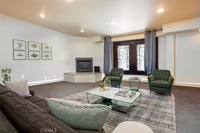 6378 East, Rancho Cucamonga, CA 91739 - Photo 6