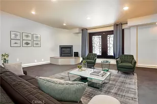 6378 E, Rancho Cucamonga, CA 91739 - Photo 6