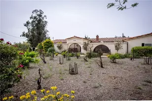 6378 E, Rancho Cucamonga, CA 91739 - Photo 2