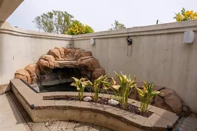 6378 East, Rancho Cucamonga, CA 91739 - Photo 42