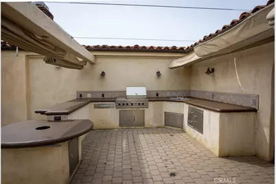 6378 East, Rancho Cucamonga, CA 91739 - Photo 40