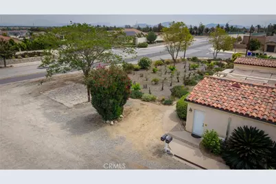 6378 East, Rancho Cucamonga, CA 91739 - Photo 54