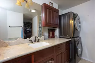 6378 E, Rancho Cucamonga, CA 91739 - Photo 24